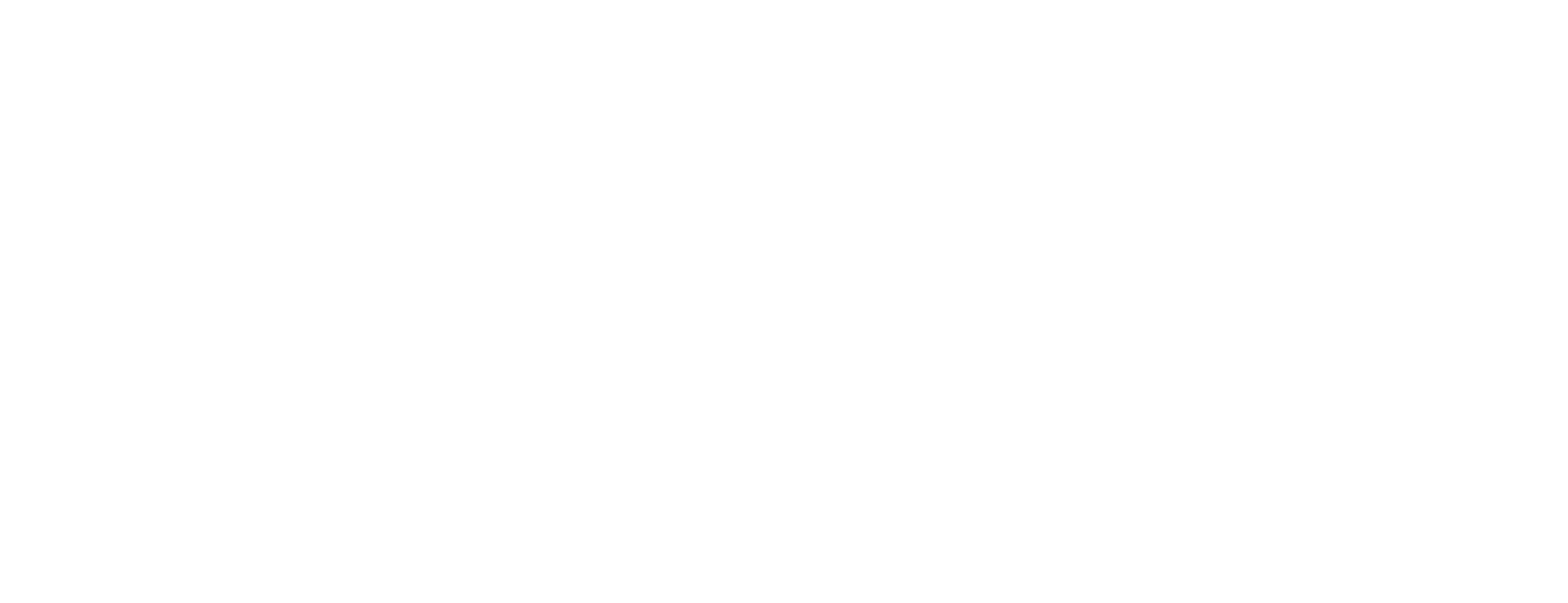ISO/IEC 270001